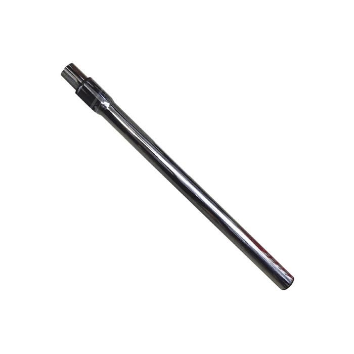 Tube Telescopique Universel Aluminium 32