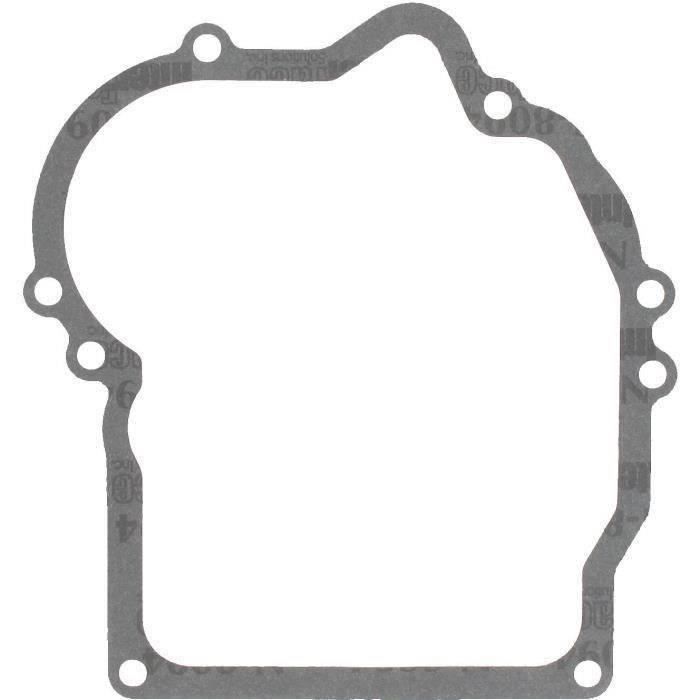 LOT DE 10 JOINTS DE TÊTE OEM TECUMSEH 29953C 