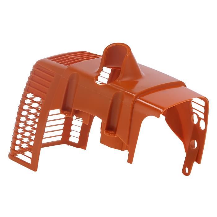 Pièce Golf Jetta Passat Couvercle Conduit Admission Air - Pour VW Golf Jetta Passat Tiguan - Référence 1K0805965J9B9 Pièce Auto Vw