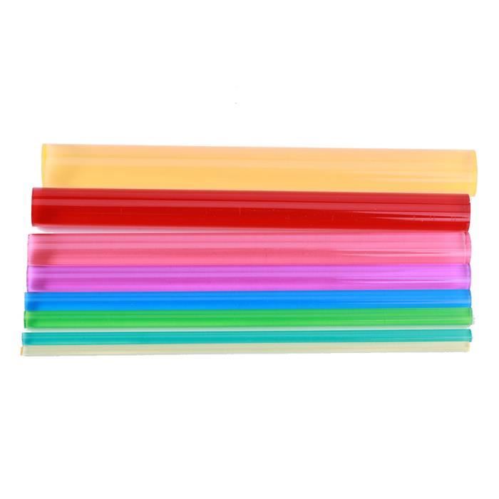 Boussole Avec Mousqueton CAO - Latour Tentes Et Camping