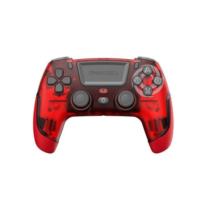 Manette Sans fil Oniverse Bluetooth pour PS4 et PC - vue 10