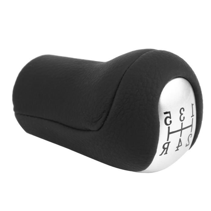 Levier De Vitesses Long 15,7 Pouces Pour Véhicule 4x4 – Commande Manuelle, Générique Sans Marque