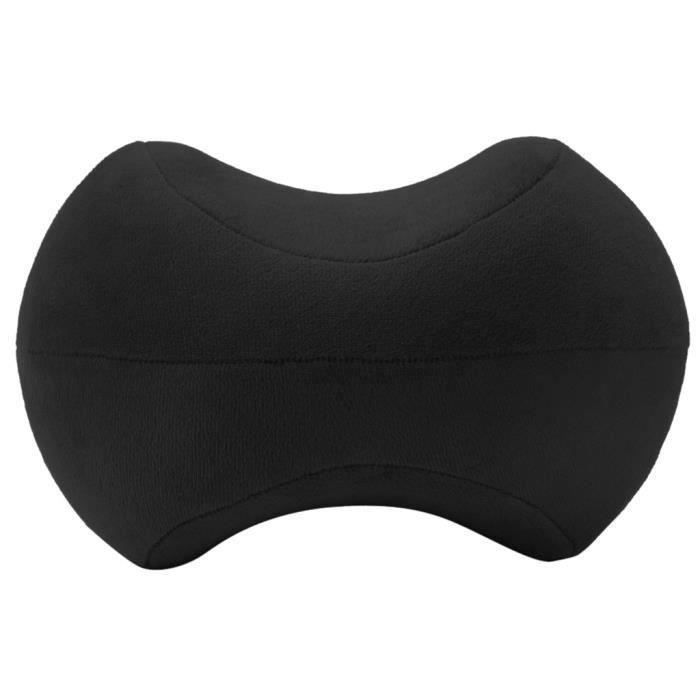 Tongs Orthopédiques pour Homme avec Sangle Arrière - L'Orthopédique