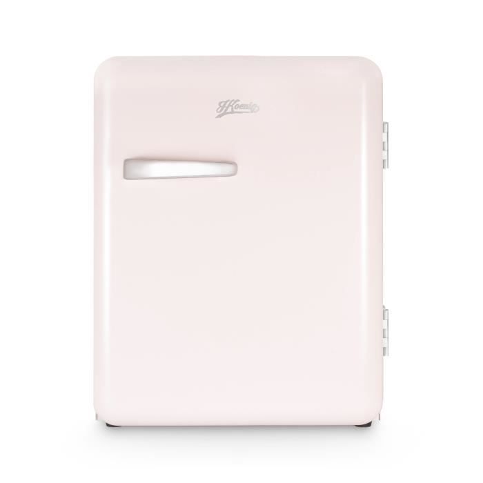 H.Koenig TOAD6 - vue 2