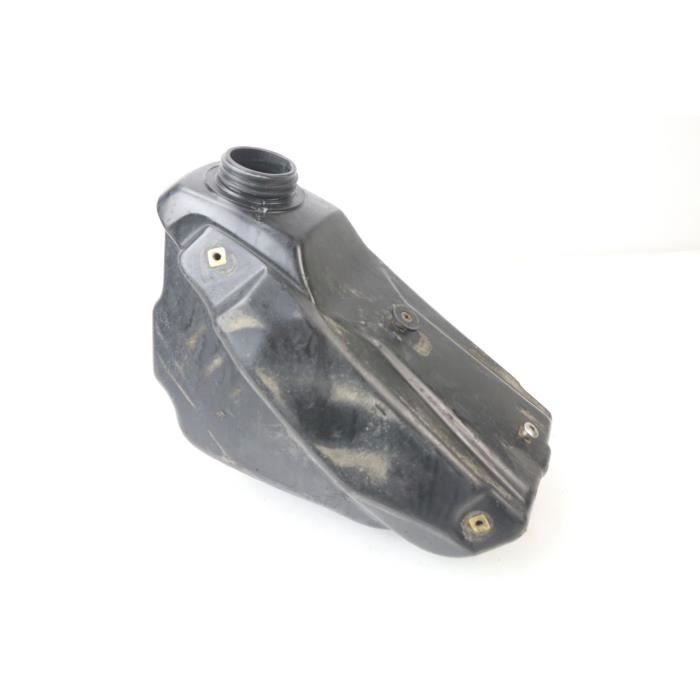 Réservoir Essence Honda CRF 450 – 2005-2008, Occasion, Japon