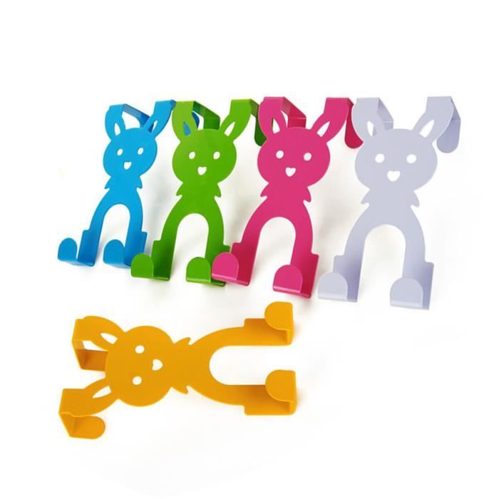 Lot De 8 Clips Porte-stylos Métalliques Colorés - Multifonction (trombone Et Porte-stylo), 7,6 X 1,9 Cm