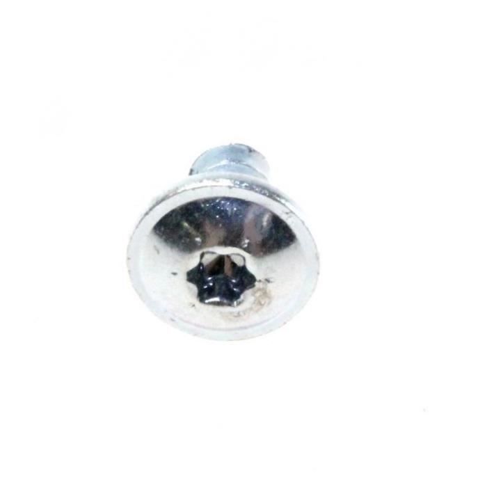 Vis M45 x 11 INDESIT Accessoires pour lave linge
