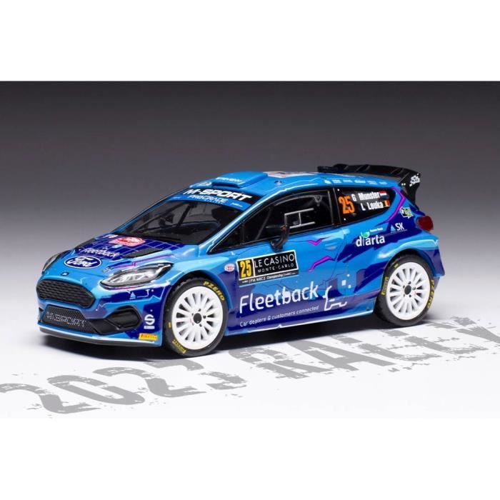 Erstaunlich Ford Fischer Munster Bildnull