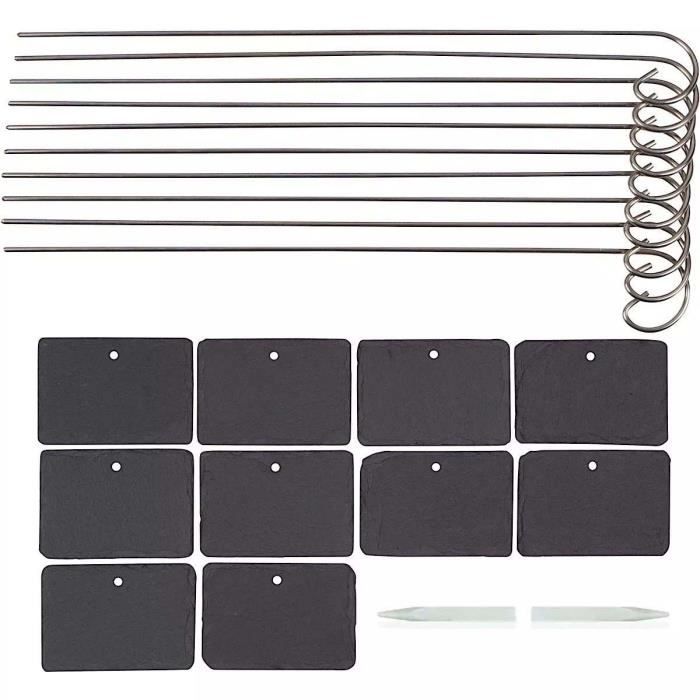 Coffret De Clips En Plastique Pour PEUGEOT / CITROEN 345 PCS