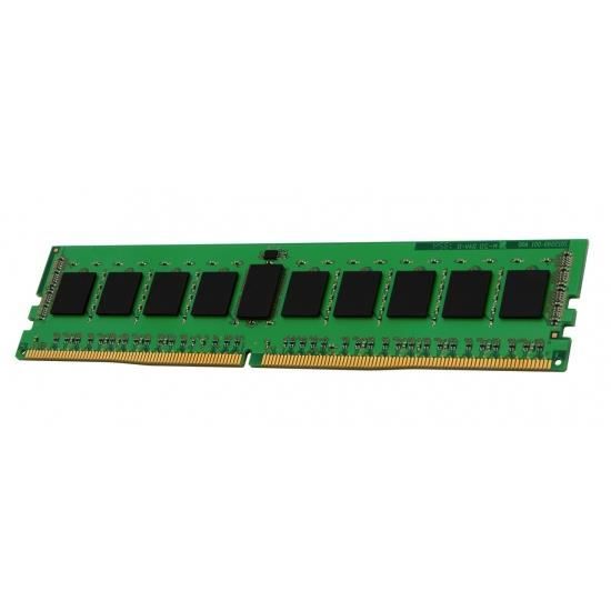 Kingston KCP424NS64 4Go DDR4 2400 PC19200
