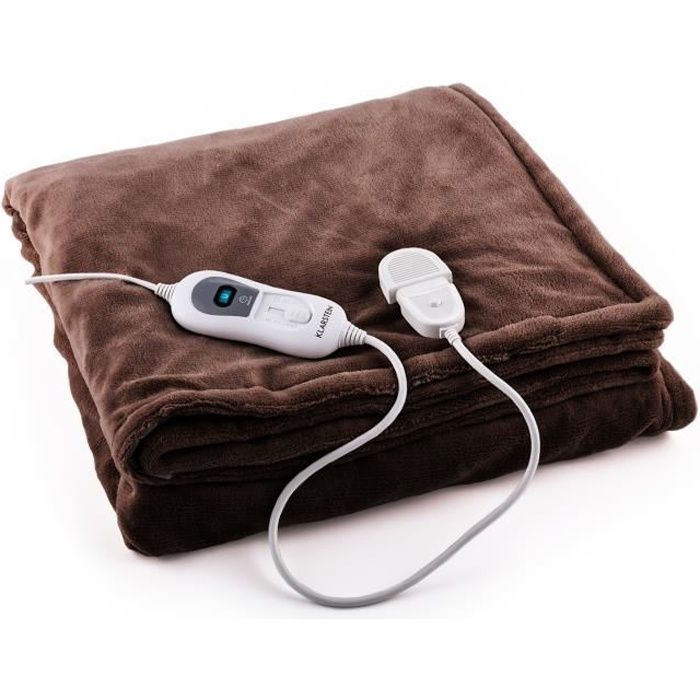 Couverture Chauffante Chat Achat Vente Pas Cher Couverture Chauffante Chat Achat Vente Pas Cher