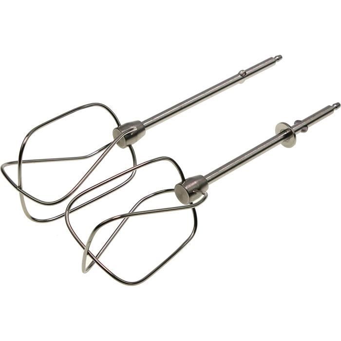 Krups GN5021 - vue 2