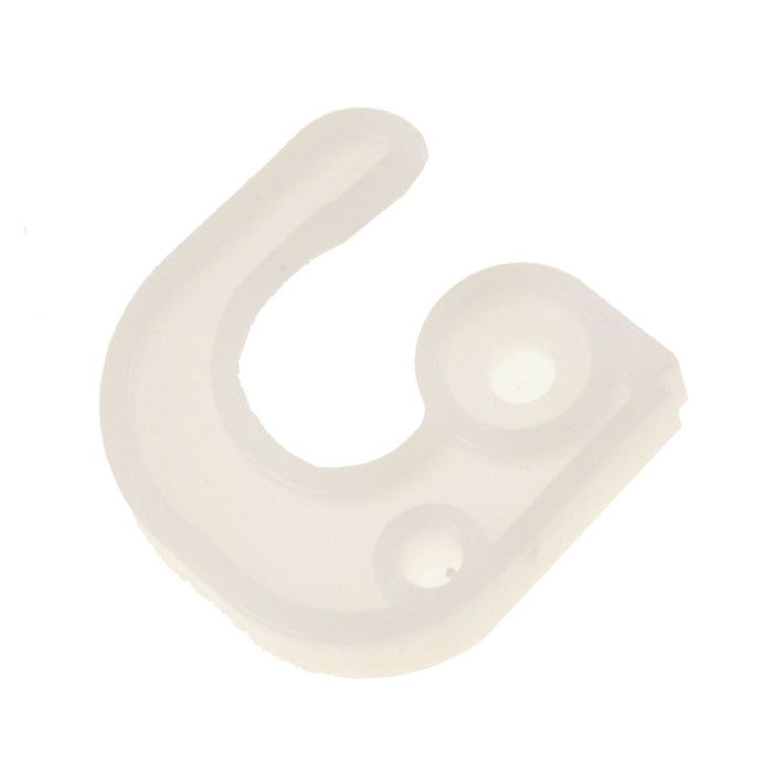 Butée de porte pour Réfrigérateurcongélateur LG Accessoires d'appareils Conçu pour Garantie - vue 2
