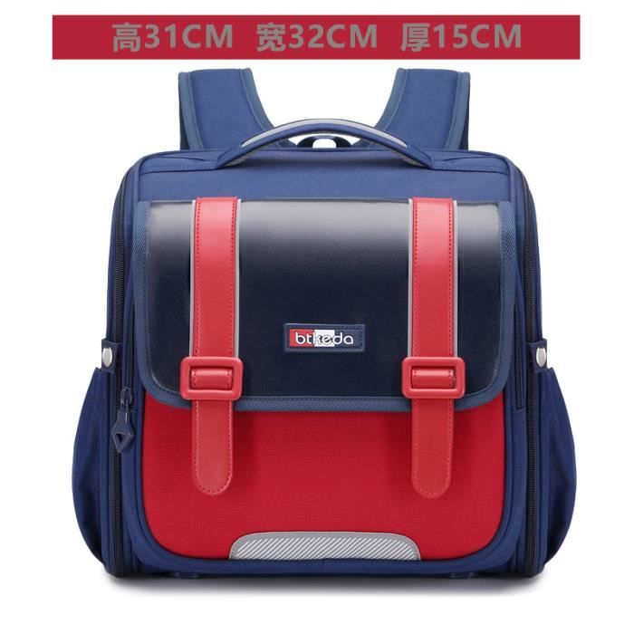 Miniland Set Posate Anatomiche Evolutive Con Astuccio - Blu - Per Bambini