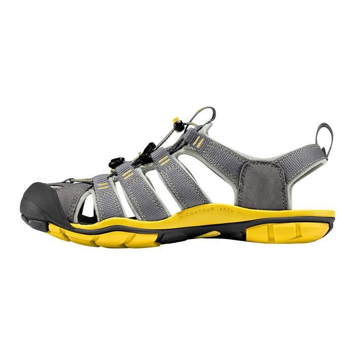 sandales keen homme
