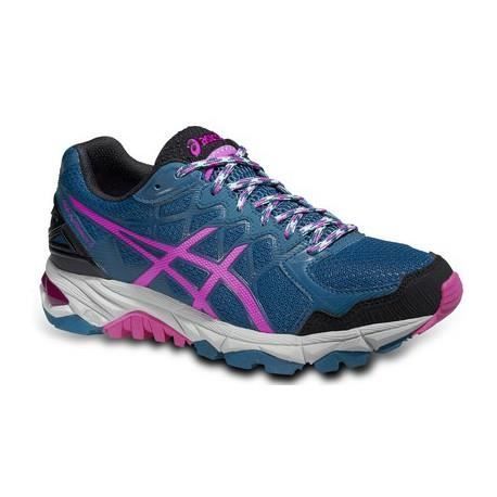 asics fujitrabuco 4 femme asics fujitrabuco 4 femme