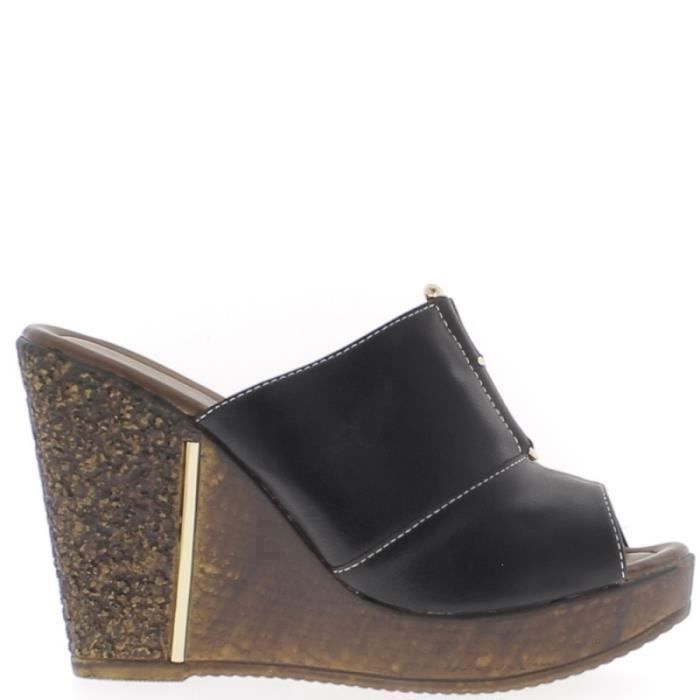 chaussures artika femme