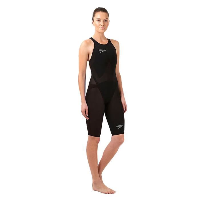 ESPRIT Pantalon De Survêtement Sus, Rose Poudré, XXL Femme