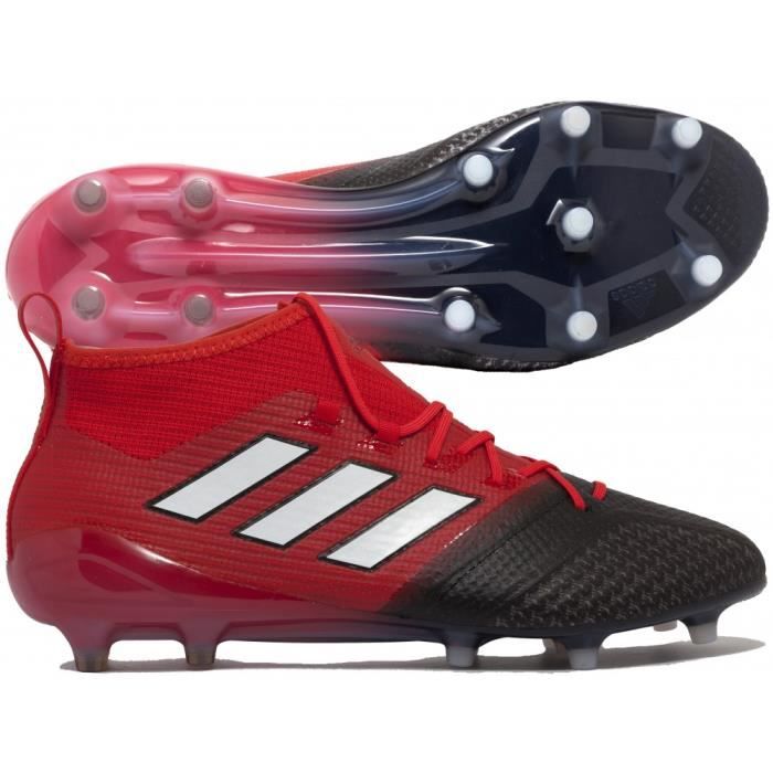 chaussure de foot adidas ace 17