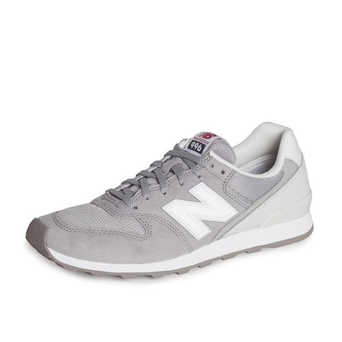 new balance wr996 gris
