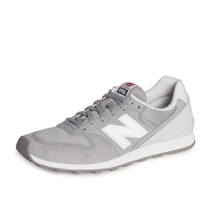 acheter new balance wr996