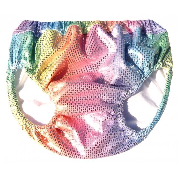 Nœuds Papillon Pré-Noué - Polka Dot - Garçon - Couleur Multicolore