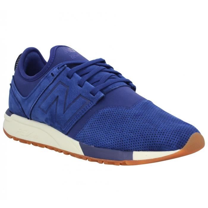 new balance homme 46