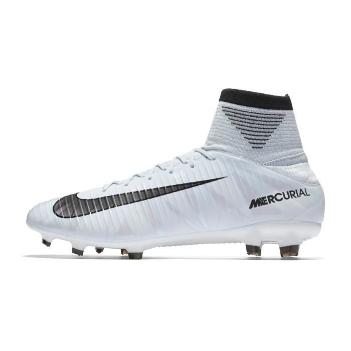 chaussures football nike cr7 chaussures football nike cr7