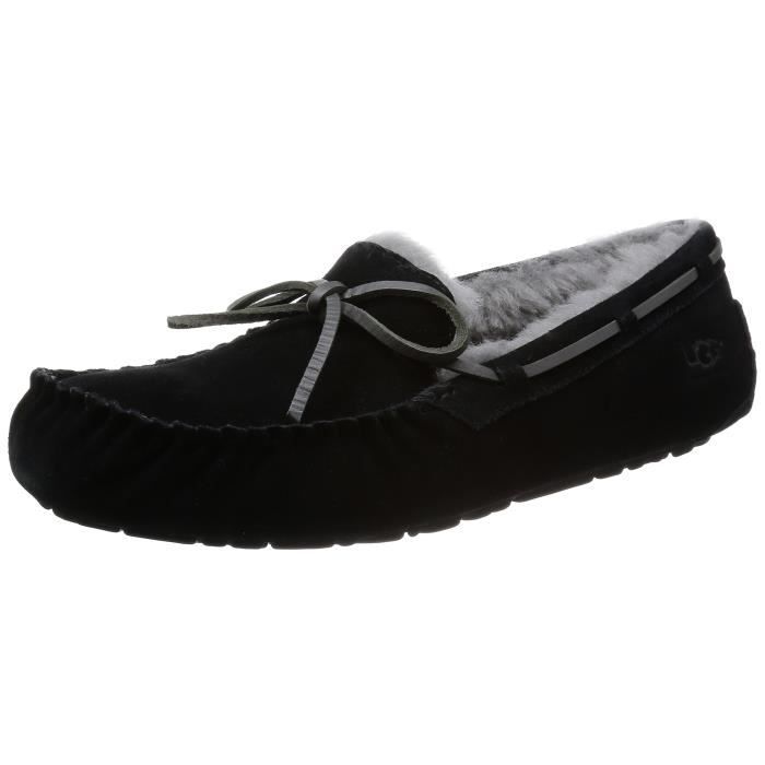uggs homme 44 uggs homme 44