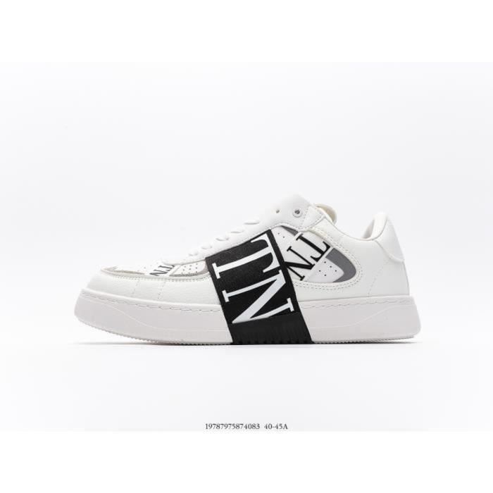 basket 350