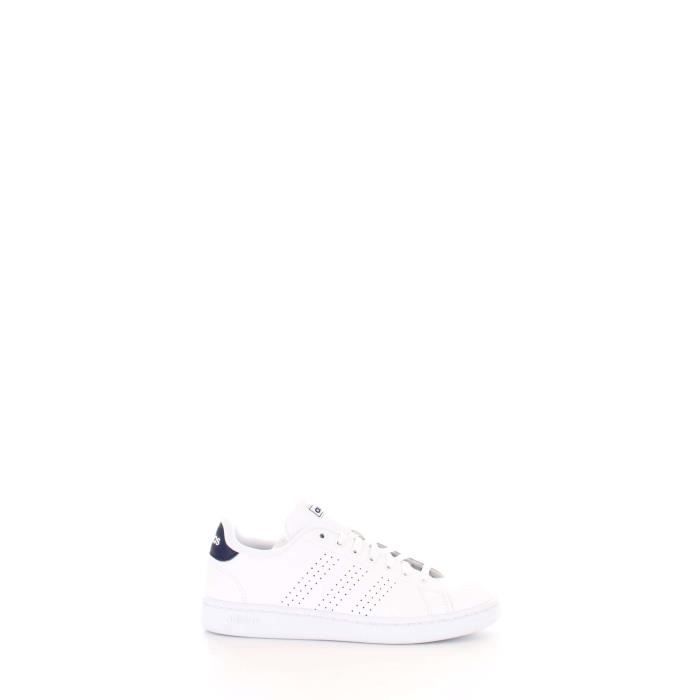 adidas advantage f36423