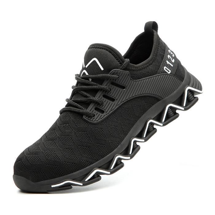 chaussure securite homme adidas chaussure securite homme adidas