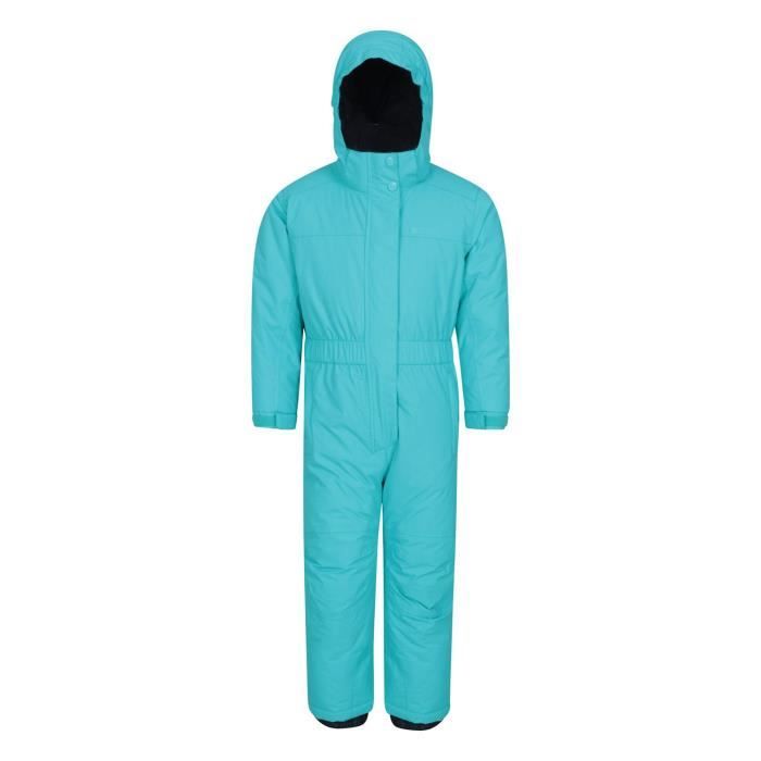 الضيوف أنا سعيد شيطان Intersport Combinaison Ski Amazon Nikolaevmarriageagency Com