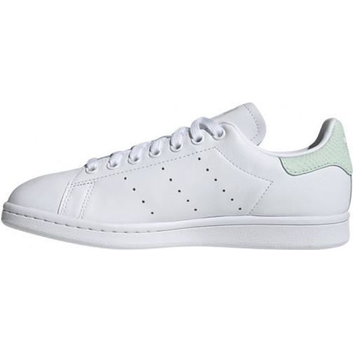 adidas original stan smith 2 soldes