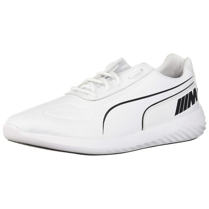 chaussure puma taille 47