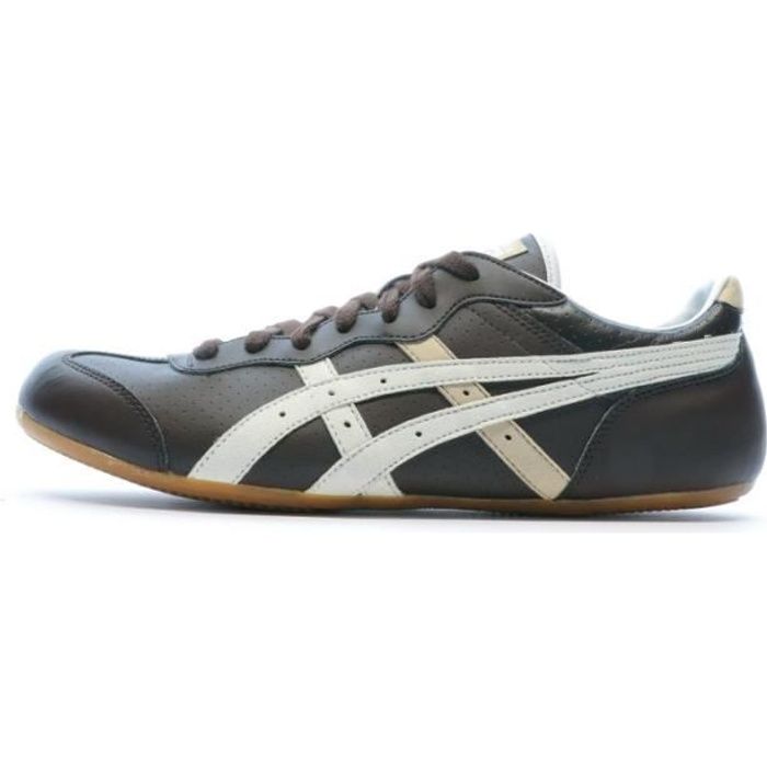 Tiger sale chaussure homme