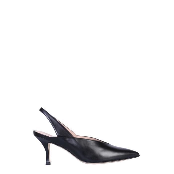 stuart weitzman chaussures