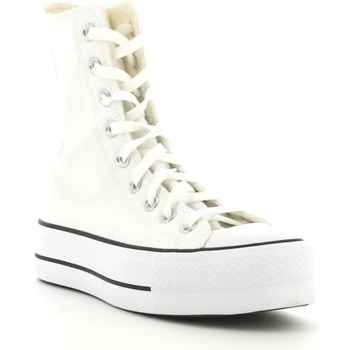 converse lift blanche