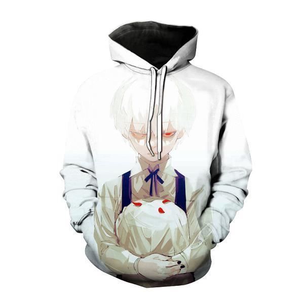 Game Hollow Void Hollow Knight Zipper Hoodie, Sweats à Capuche Zippés Décontractés Pour Hommes, Sweat-shirt Vintage Anime, Veste à Capuche Pour Hommes, Mode