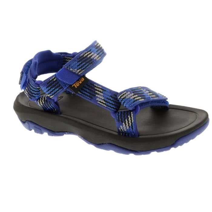 Chaussure taille online 19 garcon