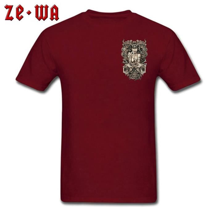 Sweat à Capuche Bride Of Frankenstein - Design Gothique Karloff, Film D'horreur, Tailles S à XXL