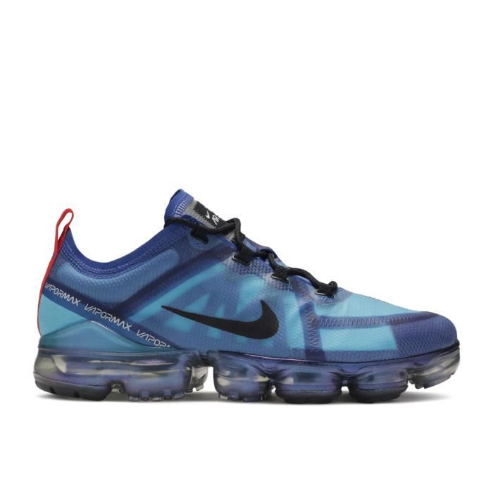 AIR VAPORMAX 2019 - IZI NICE SHOP