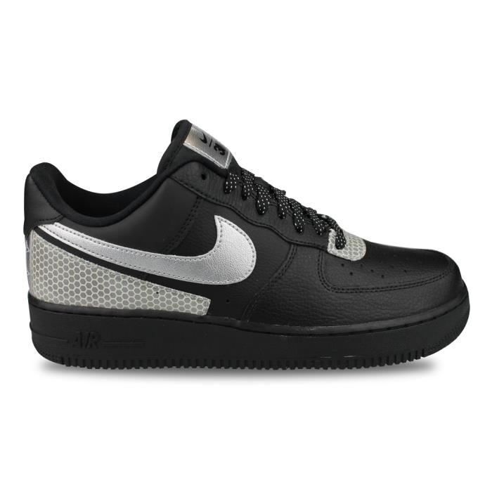 air force 1 07 3m