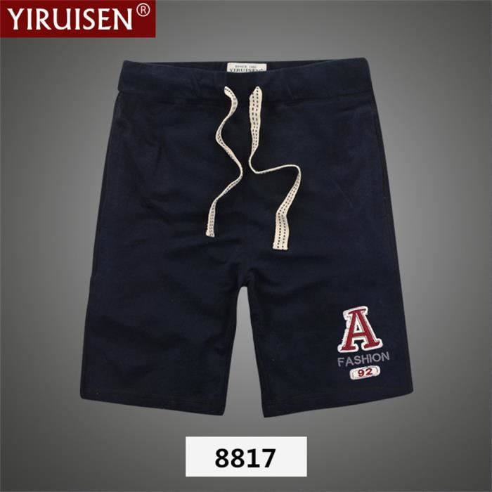 Le Polo Noir, Manches Longues, Au Textile Ultra Doux 100% Coton, Qualité Supérieure