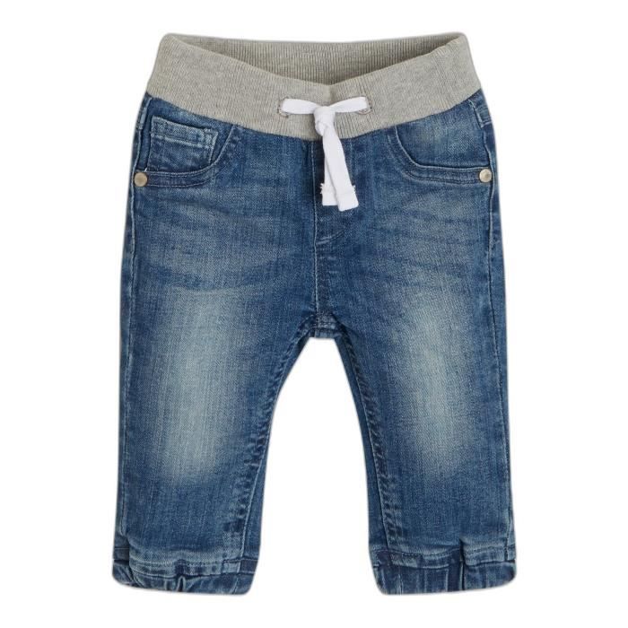Jean Guess Enfant – Neuf Avec étiquettes – Taille Unique ?