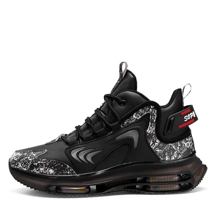 LifeSystems Colour Glow Markers - Porte-clés Phosphorescents Qui Brillent Dans Le Noir - Toutes Couleurs