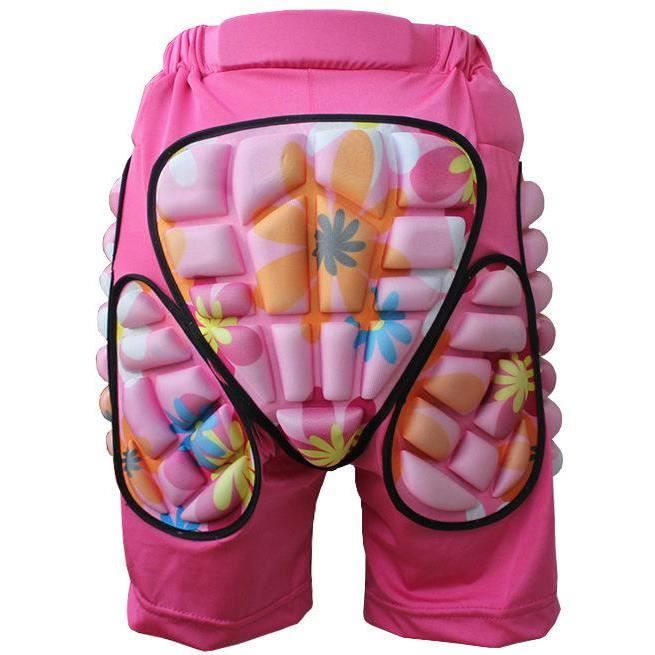 de Protection des hanches pour enfants