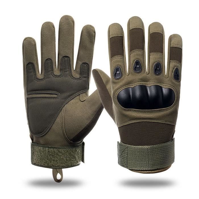 Gants Spiderweb Adulte Taille Unique - Pour Déguisement, Carnaval, Soirée Halloween - Lavage Main Recommandé