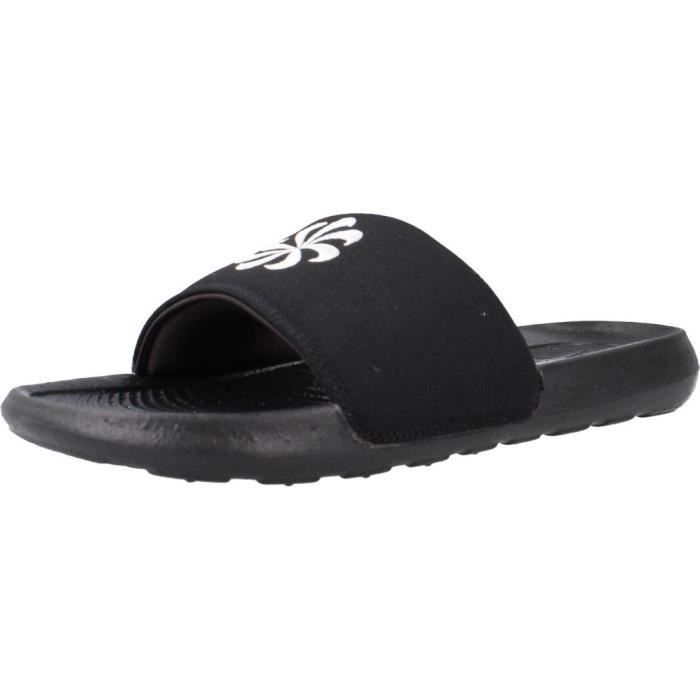 Tong nike homme hotsell