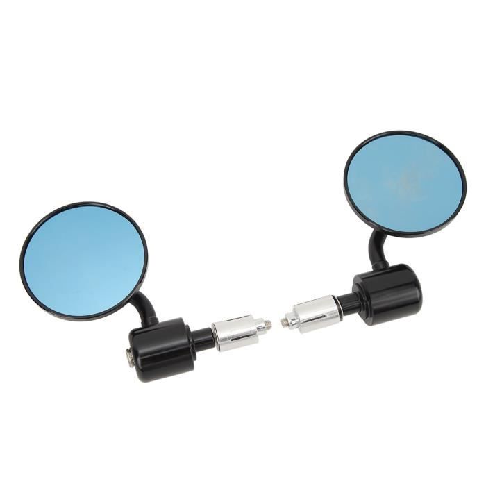 Tracolla Per Fotocamera YMTHamaz3 - Regolabile, Imbottita, Per Binocolo E Macchine Compatte - Foto 8